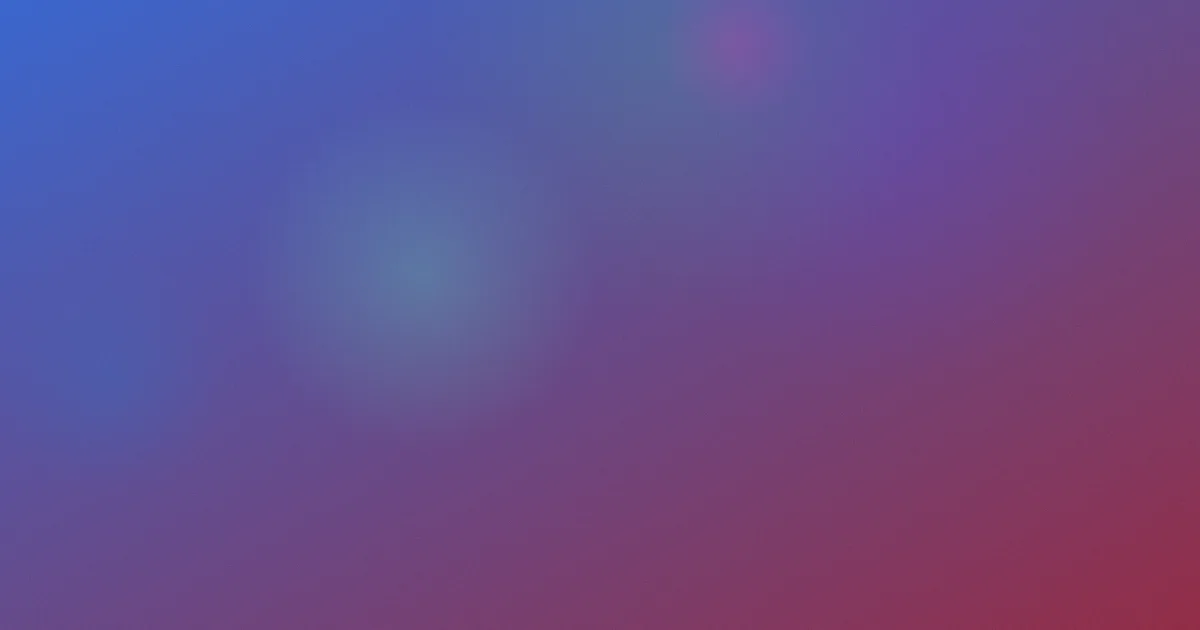 刑天铠甲值得吗？入坑前看这份清单