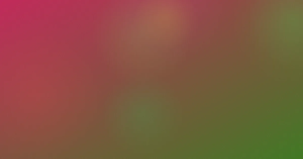 翡翠视频对比：一只手镯复盘