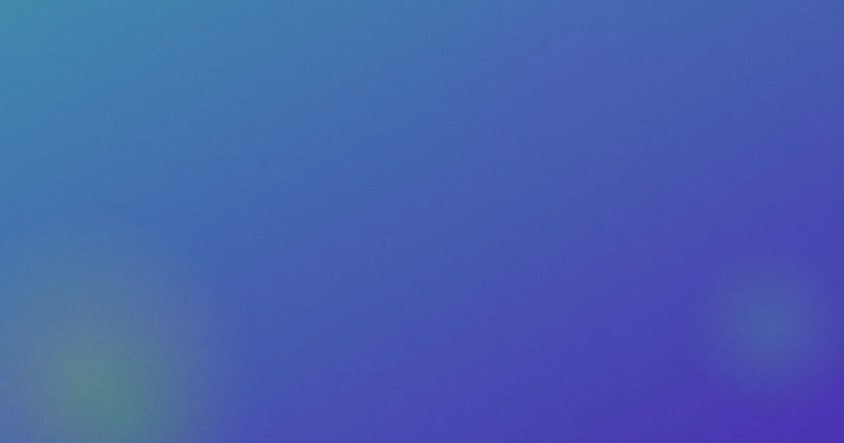一格格是什么？和拉片有何不同