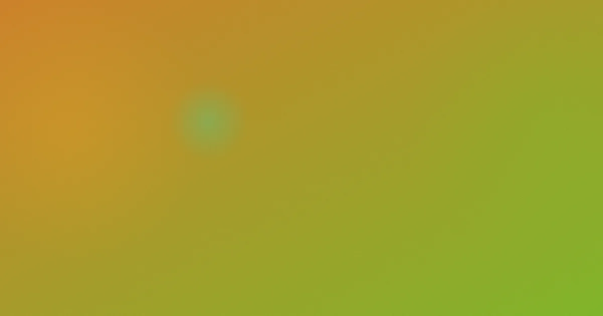 烈火情人电影是什么